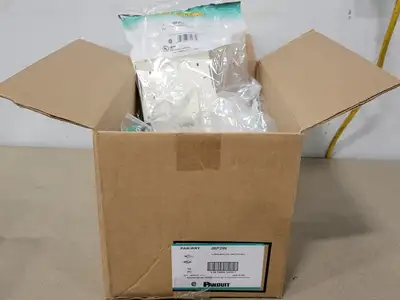 NEW PANDUIT JBP2IW