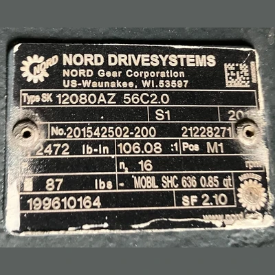 USED PRATER PAV-10S