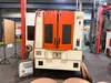 Makino A51 CNC Horizontal Machining Center thumbnail