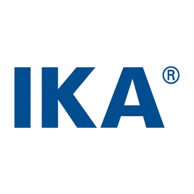 IKA