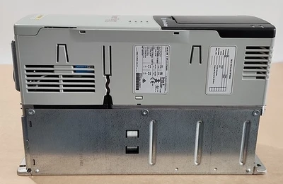 NEW Allen-Bradley 20B D 5P0 A 0 AYNANC0