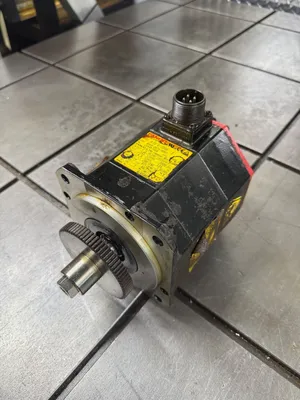 FANUC A06B-0075-B003 Tooling | GMT (3)