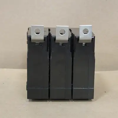 USED EATON BAB3015H