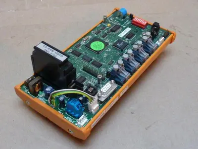 NEW TUCKER E110326/B314