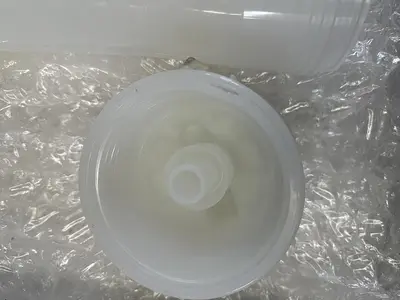Filter Holder Filterite