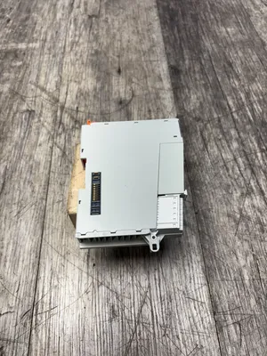 Allen Bradley 5069-FPD Electrical/PLC/Automation | ESS Industrial Equipment Sales (6)