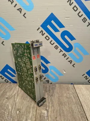 Used ADEPT TECHNOLOGY 10330-10150 Printed Circuit Board Equipment South Carolina US | ESS Industrial Equipment Sales #1327993