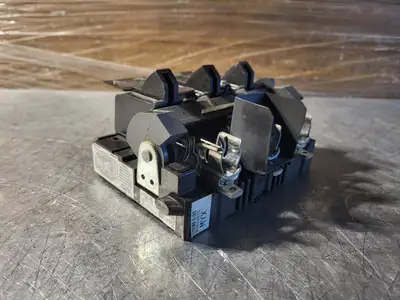 Used ALLEN-BRADLEY 1494F-FS30 Switchgears British Columbia CA | Lenmark #242490