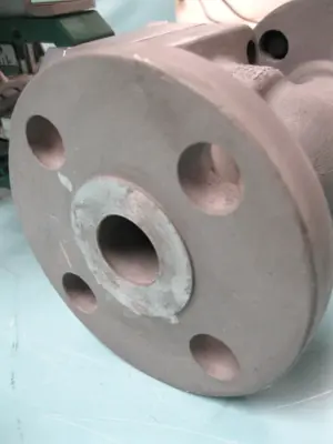 NEW Trimteck Optimux OpGL