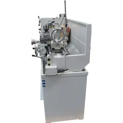 NEW ACRA 1340BV