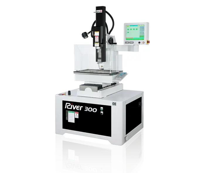 NEW OCEAN TECHNOLOGIES RIVER 300