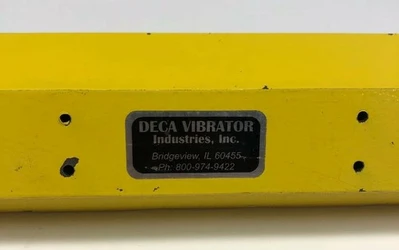 NEW DECA PRODUCTS 1017