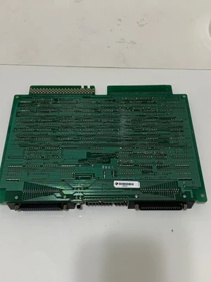 USED General Electric IC600YB830B