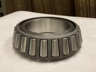New | in-Stock TIMKEN 683 Bearings | Surplus Asset Holdings #1198612