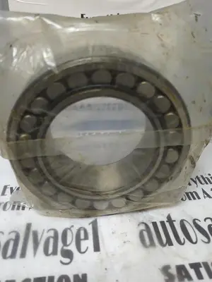 New | in-Stock TORRINGTON 23120 W33 Bearings | Surplus Asset Holdings #1194823
