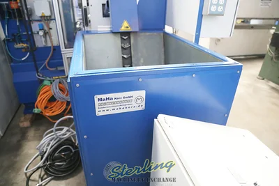 Used 2012 SCHULER BEUHLER C-1000KN O.B.I. Presses California US | Sterling Machinery Exchange #1467344