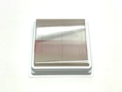 ES-325-001 | Thermo Scientific  SuperFrost Control Slides 1/2 Gross - New Other