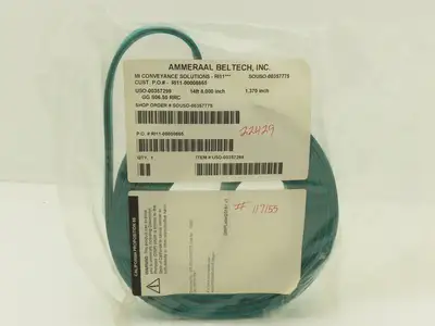 New | in-Stock AMMERAAL BELTECH _UNKNOWN_ Conveyor Parts Indiana US | Arrow Industrial #944999