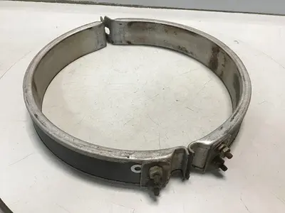 USED WELLMAN 326334 700W
