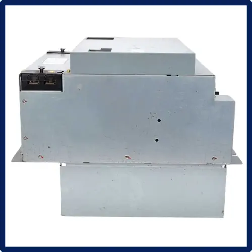 Used OTHER BRANDS PSDUC-6-44-MA Spindle Drives Texas US | CNC TOOLS LLC #1385564