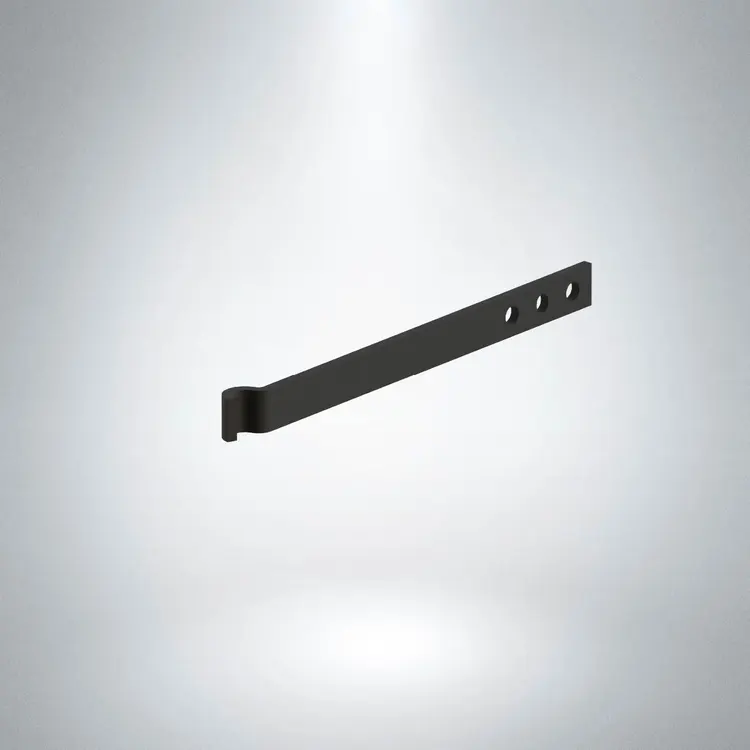 CLEVELAND PUNCH & DIE 36SPP Tooling | Punch Press and Shear