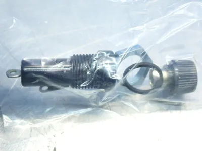 NEW EATON S57B1FRS