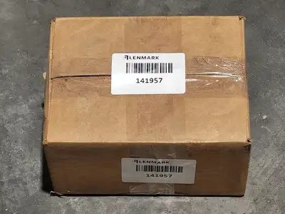 NEW GENERAL ELECTRIC GES150TRILC3-5/2