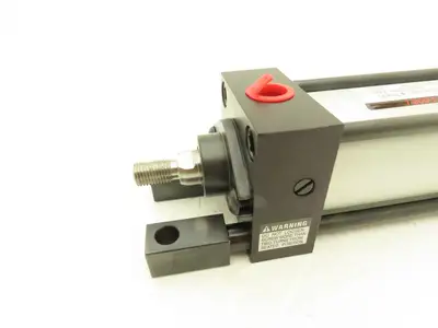 New | in-Stock AIRPRO _UNKNOWN_ Pneumatic Cylinders | Arrow Industrial #612332
