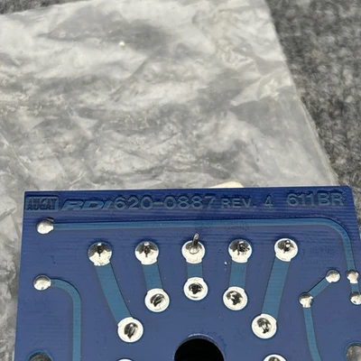 New | in-Stock RDI 611BR Relays & Switches California US | Davliegogo LLC #1706525