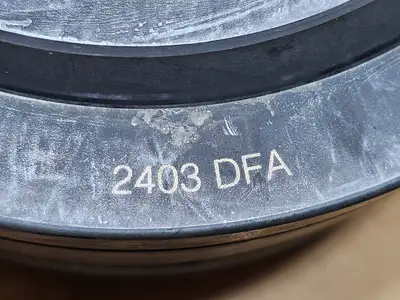 NEW CATERPILLAR 134-3250