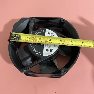 Comair Rotron Model #MR2B3 For EN60950 Fast. Shipping!+Warranty
