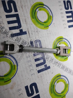 USED FUJI PMO5201