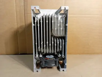 NEW ALLEN-BRADLEY 20AE1P7A0AYNNNNN