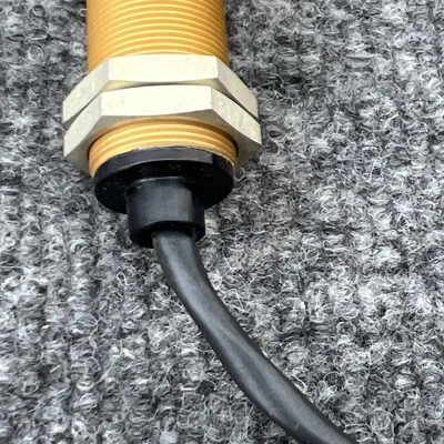 New | in-Stock Opcon 100727 Photoelectric Sensors California US | Davliegogo LLC #1705452