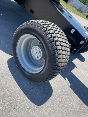 USED 2020 Genie S-45
