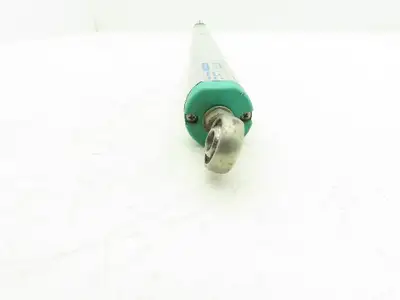 Used GEFRAN _UNKNOWN_ Sensors Indiana US | Arrow Industrial #1440321