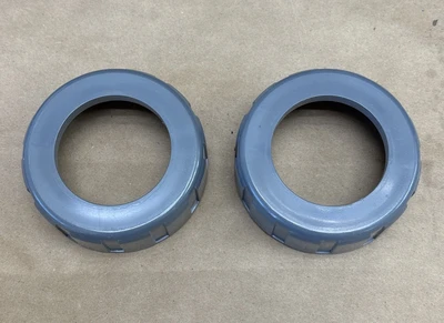 New | in-Stock Hayward TBX11002 Pump Parts Indiana US | J&J Industrial Supply #1360657