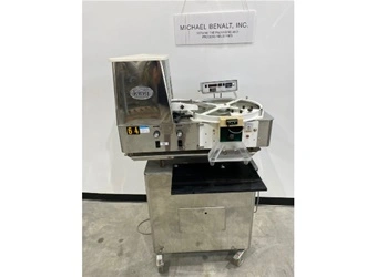 Used KING KING TB4 COUNTER Tablet/Capsule Counters New York US | Michael Benalt Inc #1274180