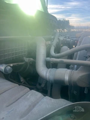 Used 2013 INTERNATIONAL DURASTAR 4300 Cab Chassis trucks California US | ABN Services #1339222