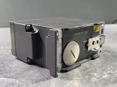 USED SIEMENS 6GK5204-2BB00-2AA3