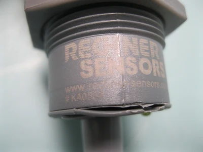 USED Rechner Sensors KA0554