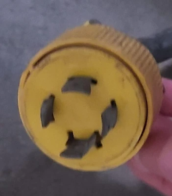 Used LEESON 4744657578668757645633487798 Motors (misc) California US | Amiron Machinery #725058