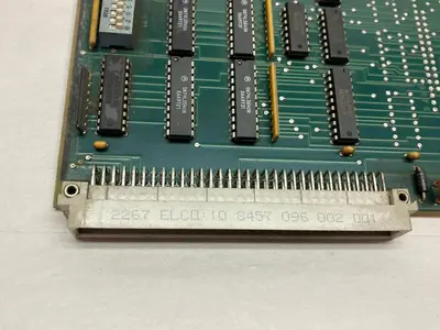 Used BYSTRONIC E-0742-5-B Miscellaneous Equipment (Electrical & Power) Ohio US | Surplus Asset Holdings #1241486