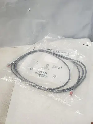 COMMSCOPE SYSTIMAX SOLUTIONS CPC3312-03F010