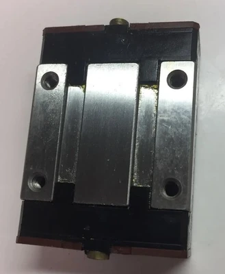 NEW Rexroth 345222