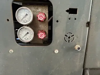 2020 HAAS ST-35Y CNC Lathes | Midstate Machinery (12)