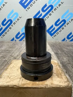 Used Unbranded 96-3129-2 Punches & Dies South Carolina US | ESS Industrial Equipment Sales #1231891