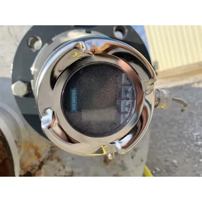 USED BEPEX SJ-30-14
