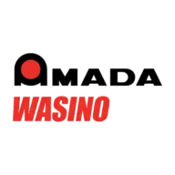 AMADA WASINO