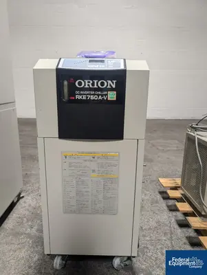 USED Shimadzu Shimadzu X-Ray Diffractometer, Model XRD-6000